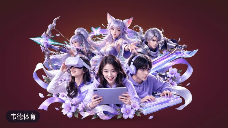 韦德体育赛事比分查询