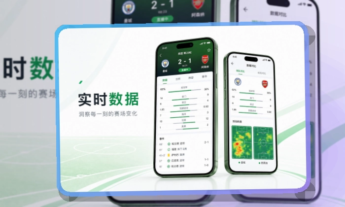 韦德体育APP下载与网页版访问入口