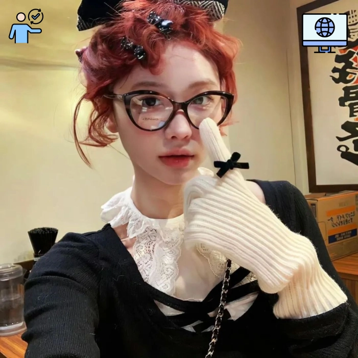 云起