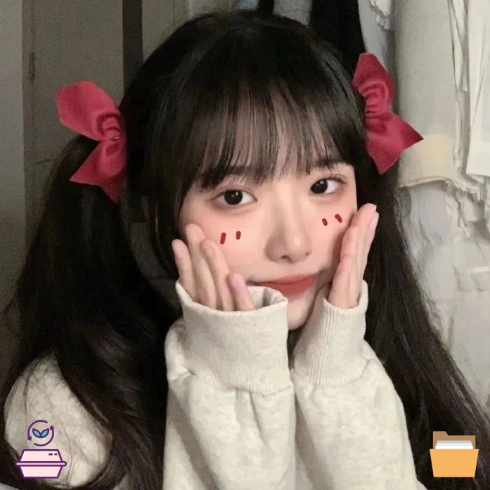 南栀