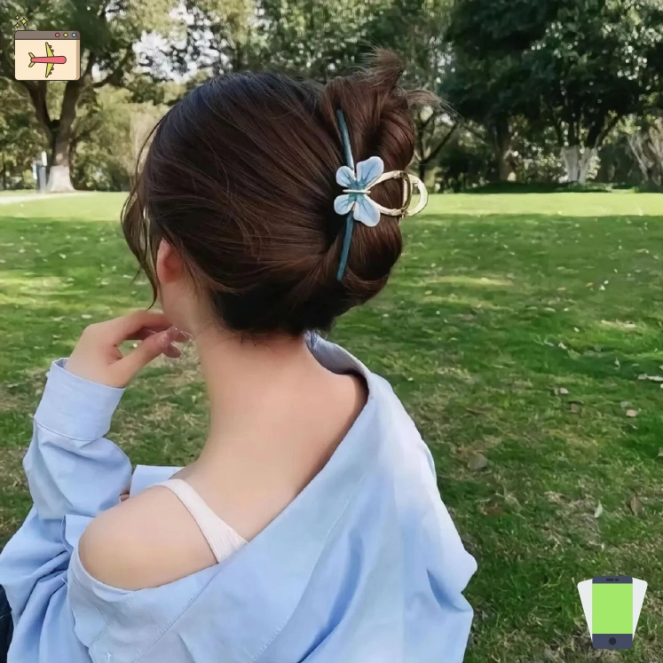 阿林