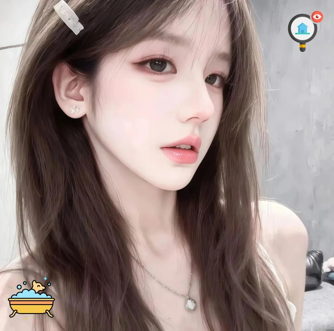 小鱼